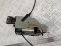 замок двери задней правой Citroen C4 Grand Picasso 1 поколение 2006, 1.8 л., 6FY (EW7A), бензин, МКПП, 24095816, 24097816, 24099816, 24099158, 24098158, 24103158 - фото №6