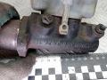 цилиндр тормозной главный Volkswagen Golf 3 поколение 1991, 1.8 л., бензин, 1H1611307A, 311792 - фото №6
