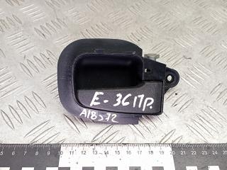 ручка внутренняя передняя правая BMW 3 серия E36 [рестайлинг] 1997, 51211960808