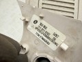 зеркало салона Mercedes-Benz E-Класс W211/S211 [рестайлинг] 2007, 2.2 л., дизель, АКПП, универсал, 2118110107, E1020872, A2118110107, 2118103917 - фото №6