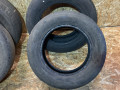 шина  - фото №9