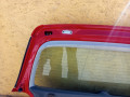крышка багажника (дверь 3-5) Volkswagen Golf 5 поколение (2003 - 2009), хетчбэк 5 дв. - фото №7