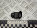 датчик парктроника Volkswagen Touareg 1 поколение 2006, 2.5 л., BAC, дизель, МКПП, внедорожник 5 дв., 1J0919275, 0263003169 - фото №2