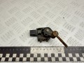 датчик дорожного просвета Citroen C5 1 поколение 2002, 2.0 л., RHZ (DW10ATED), дизель, АКПП, 9641247280, 6PM008186 - фото №3