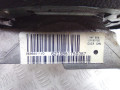 руль Citroen C4 Picasso 1 поколение 2009, 1.6 л., 9HZ (DV6TED4), дизель, АКПП, правый руль, 96866511VD - фото №10