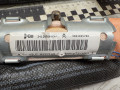 подушка безопасности боковая (шторка) Citroen C5 2 поколение 2013, 2.0 л., RHH (DW10CTED4), дизель, МКПП, универсал, 9803005780, 34150768AXX - фото №4