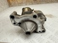 стартер Peugeot 3008 1 поколение 2011, 2.0 л., RHH (DW10CTED4), дизель, робот, 9654561480, D8R28, S3089, 012025, 0986023850, 114854, DRS0187, 253399, CS1416, STV1416BA, STV1416MA, STV1416YJ, LRS02226, 220533, 1810A111, STV1416WA, 5802AT, 9654595680, 5802AV, 5802AW, 5802CA, 438200, 458289, 2-3374-2W, 33226N, 300N10755Z - фото №3