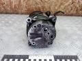 компрессор кондиционера Renault Megane 1 поколение 1998, 1.6 л., бензин, 7700273320, 7701499852, 699657, 240785, 1135284 - фото №4