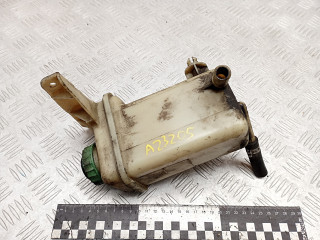 бачок гидроусилителя Audi 80 8C/B4 1991, 2.3 л., бензин, 8A0422373C