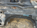 балка подвески передняя (подрамник) Peugeot 308 T9 2014, 1.6 л., дизель, МКПП, хетчбэк 5 дв., правый руль, 9802704280, 7BAA200086334A, 7AAA200086518A - фото №8
