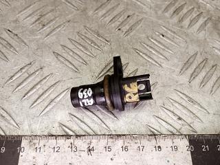 датчик распредвала BMW 7 серия F01/F02 F01 2009, 4.4 л., бензин, АКПП, 7525014, 12728523317, 13627525014, 13627546660, 13627558518, 13627594040, 13627633958, 8523317, 7546660, 7558518, 7594040, 7633958, 550604, 6PU009121011, RZ1025H, S119445001Z, V20720540