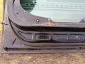 дверь передняя правая Mercedes-Benz B-Класс W245 2006, 1.5 л., M 266.920, бензин, МКПП, правый руль - фото №13