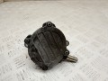 насос вакуумный Mercedes-Benz E-Класс W211/S211 [рестайлинг] 2007, 2.2 л., дизель, АКПП, универсал, A6462300265 - фото №3