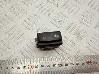 кнопка центрального замка Renault Espace 4 поколение (2002 - 2006), 2808202, 414615