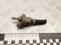 клапан вентиляции топливного бака Volkswagen Jetta 2 поколение [рестайлинг] 1991, 1.8 л., бензин, 0280142153, 026133517 - фото №2
