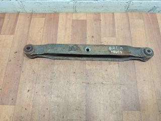 рычаг задний правый Nissan X-Trail T32 2014, 1.6 л., R9M, дизель, МКПП, полный подключаемый привод, правый руль, 55111JE20B, 55111JE20A, 551104BA0A, 55111JG00A, 55111JG00B, 55111JG01E, 55111JG00E, 551114BA0A, 55111JD00A, 55110JG01E, 55110JD00A, 55110JD000, 55110JE20B, 55110JE20A, 55110JG000, 55110JG00E, 55110JG00B, 55111JY00A, 55110JY00A