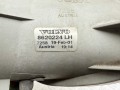 фара противотуманная левая Volvo S80 1 поколение 2003, 2.4 л., бензин, АКПП, седан, 8620224 - фото №4