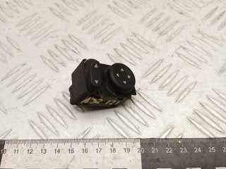 джойстик регулировки зеркал Fiat Doblo 1 поколение [рестайлинг] 2005, 1.9 л., дизель