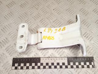 петля двери Ford Transit Custom 1 поколение 2017, 2.2 л., дизель, МКПП