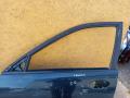 дверь передняя левая Renault Laguna 1 поколение [рестайлинг] 2000, 1.6 л., бензин, МКПП, хетчбэк 5 дв. - фото №2