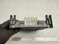 Блок BSI Citroen C5 1 поколение [рестайлинг] 2005, 2.2 л., 4HX (DW12TED4/FAP), дизель, АКПП, хетчбэк 5 дв., 216760315B, 9660105680, 281148344A, 281138426A - фото №2