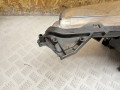 фара левая Peugeot 3008 1 поколение 2011, 2.0 л., RHH (DW10CTED4), дизель, робот, 9682519180, 89903106 - фото №5