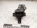 подушка крепления двигателя Peugeot 4007 1 поколение 2011, 2.2 л., 4HN (DW12MTED4), дизель, МКПП, внедорожник 5 дв., правый руль, 1807EP, K05105489AI, 05105489AI, 5105489AI, MN101441 - фото №3