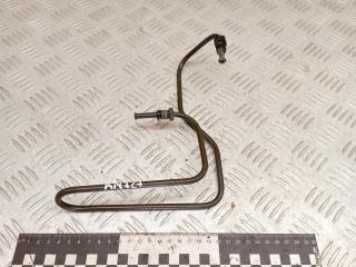 трубка тормозная Kia Sorento 2 поколение 2011, 2.2 л., дизель, АКПП