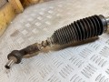 рулевая рейка Audi A6 4B/C5 2000, 2.5 л., AKE, дизель, МКПП, полный привод, 4B1422066E, 4B1422052, 4B1422052A, 4B1422052AV, 4B1422052AX, 4B1422052C, 4B1422052D, 4B1422052DV, 4B1422052DX, 4B1422052F, 4B1422052FV, 4B1422052FX, 4B1422052N, 4B1422052NV, 4B1422052NX, 4B1422052S, 4B1422052SV, 4B1422052SX, 4B1422052V, 4B1422052X, 4B1422065G, 4B1422065GX, 4B1422065J, 4B1422065L, 4B1422065M, 4B1422065P, 4B1422065R, 4B1422065S, 4B1422065SX, 4B1422065T, 4B1422066, 4B1422066D, 4B1422066EX, 4B1422066F, 4B1422066N, 4B1422066P, 4B1422066R, 4B1422066S, 4B1422069, 4B1422069A, 4B7422052, 4B7422052X, 4B7422065, 7852974398, 7852501498499 - фото №2