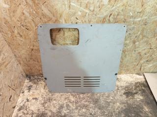 обшивка салона Mercedes-Benz Vito W639 2006, 2.2 л., дизель, МКПП, правый руль, A6397470471