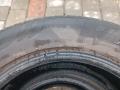 шина Volkswagen Touareg 1 поколение 2006, 3.0 л., BKS, дизель, АКПП, внедорожник 5 дв., полный привод - фото №3
