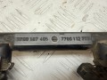 топливная рампа Renault Laguna 2 поколение 2003, 1.8 л., F4P 774, бензин, МКПП, хетчбэк 5 дв., 7700112777, 7700107405, H028797, ITGM60 - фото №4
