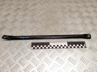 распорка стоек BMW 7 серия F01/F02 F01 2009, 4.4 л., бензин, АКПП, 7187096, 7187096DK