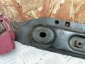 балка под радиатор Citroen Berlingo 2 поколение (B9) 2011, 1.6 л., дизель, МКПП - фото №5