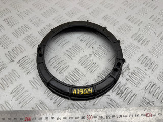 гайка топливного насоса Peugeot 3008 1 поколение 2011, 2.0 л., RHH (DW10CTED4), дизель, робот, 9633283880, 153130, 153129, 153141, 9636133980, 9681357280