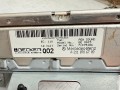 усилитель музыкальный Mercedes-Benz E-Класс W211/S211 [рестайлинг] 2007, 2.2 л., дизель, АКПП, универсал, A2118706789 - фото №6