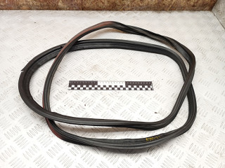 уплотнитель Hyundai Lantra J2 1996, 1.6 л., G4GR, бензин, МКПП