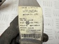 ремень безопасности Hyundai Sonata NF 2006, 2.4 л., G4KC, бензин, МКПП, седан, E4043079, 888103K030QS, 511652600A, 6050978A02 - фото №4