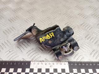 ролик двери сдвижной Ford Transit Custom 1 поколение 2017, 2.2 л., дизель, МКПП, BK21V268K35AK