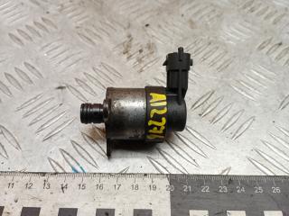 pегулятор давления топлива Hyundai H-1 Grand Starex 2011, 2.5 л., дизель, МКПП, 0928400750, 0928400703, 0928400769, 1465ZS0014, FZB1755FE, FZB1755GP, FZB1755LE, FZB1755LW, FZB1755LZ, FZB1755MT