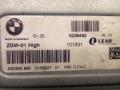 блок управления ZGW BMW 7 серия F01/F02 F01 2009, 4.4 л., бензин, АКПП, 9236462, 61359236462, ZGW01HIGH - фото №6