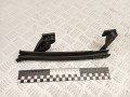 направляющая стекла Citroen C5 2 поколение 2016, 2.0 л., AHW (DW10FC), дизель, АКПП, универсал, 9657286580 - фото №2