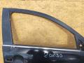 дверь передняя правая Peugeot 4007 1 поколение 2011, 2.2 л., 4HN (DW12MTED4), дизель, МКПП, внедорожник 5 дв., правый руль - фото №2