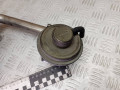 клапан EGR Citroen C3 1 поколение 2004, 1.4 л., дизель, AS100Y30, 9646335680, 2580132B - фото №3