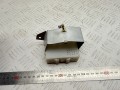 блок управления камерой Nissan Primera P12 2002, 2.2 л., YD22DDT, дизель, МКПП, седан, 28260AU000 - фото №3