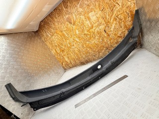 дождевик Hyundai Santa Fe 2 поколение (CM) 2006, 2.2 л., D4EB, дизель, МКПП, внедорожник 5 дв., 861502B000