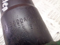 амортизатор передний Jeep Grand Cherokee WJ 1999, 3.1 л., дизель, 52088900AC, 55553E - фото №7