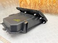 бардачок Jeep Cherokee 5 поколение 2016, 2.0 л., EBT, дизель, АКПП, внедорожник 5 дв., 68141475A, 2447847DX9, 68154571AA - фото №5