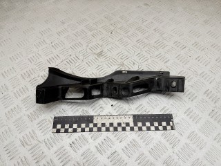 Крепление бампера переднего Volkswagen Passat B6 2007, 2.0 л., BMP, дизель, МКПП, универсал, 3C0807889A