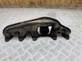 коллектор выпускной Volkswagen Touareg 1 поколение 2006, 2.5 л., BAC, дизель, МКПП, внедорожник 5 дв., 070253017A - фото №3